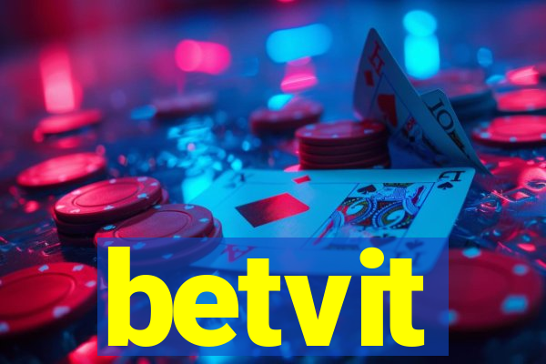 betvit
