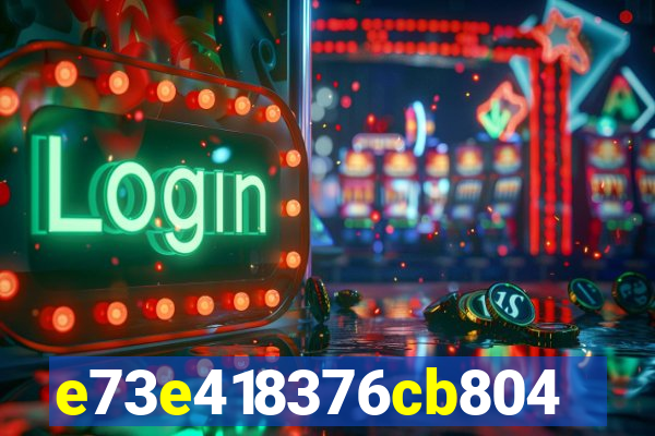 32 bet login