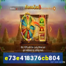32 bet login