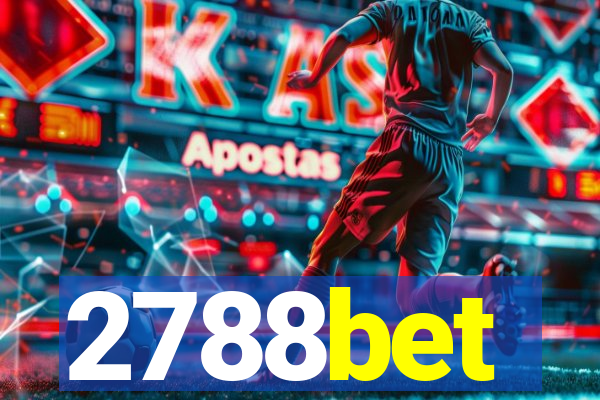 2788bet