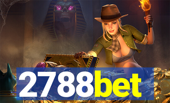 2788bet