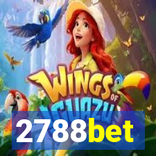2788bet