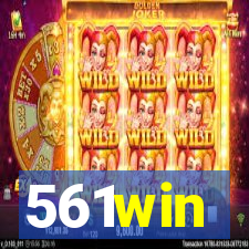 561win