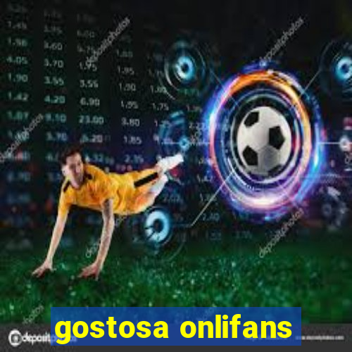 gostosa onlifans