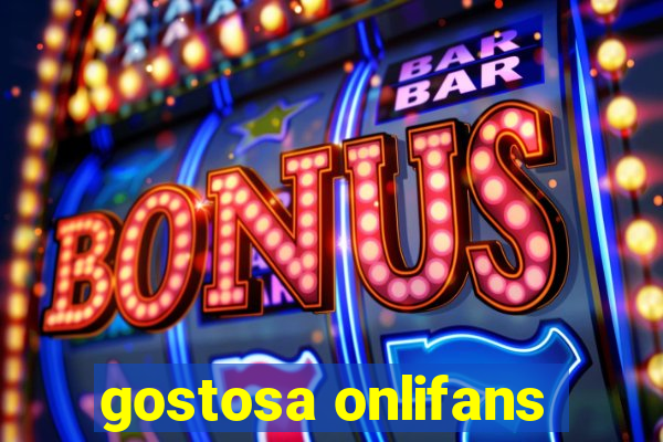 gostosa onlifans