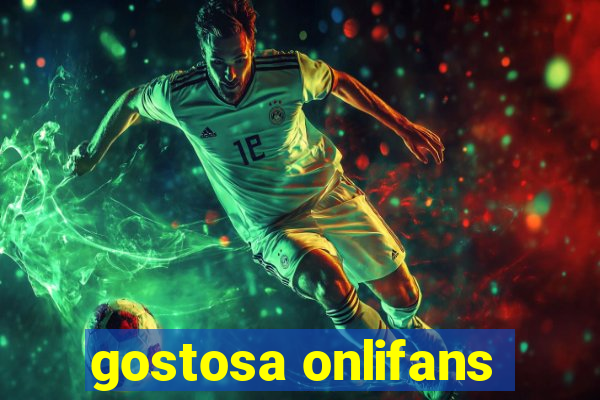 gostosa onlifans