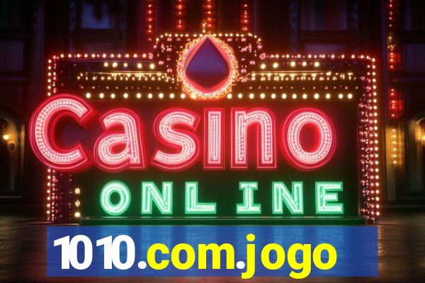 1010.com.jogo