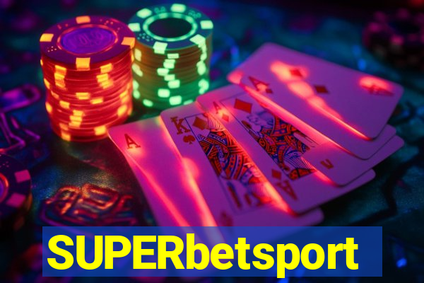 SUPERbetsport