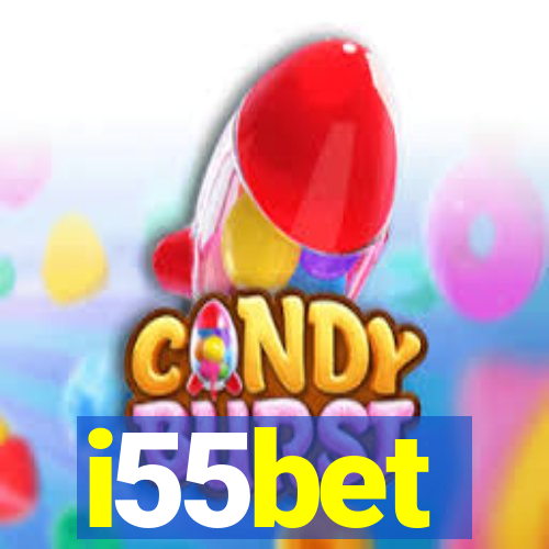 i55bet