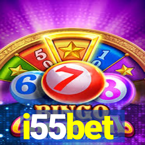 i55bet