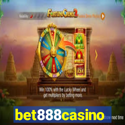 bet888casino