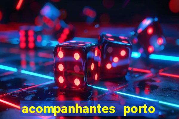 acompanhantes porto alegre zona norte
