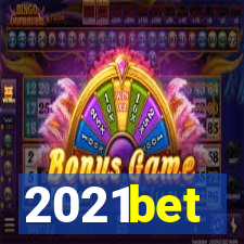 2021bet