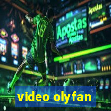 video olyfan