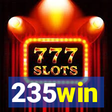 235win