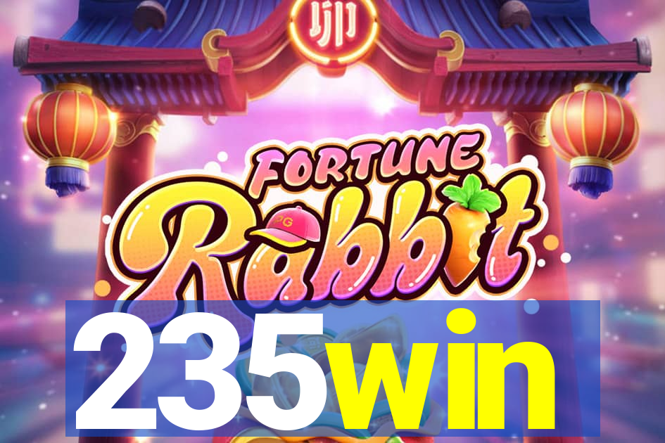 235win