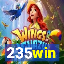 235win