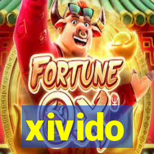 xivido
