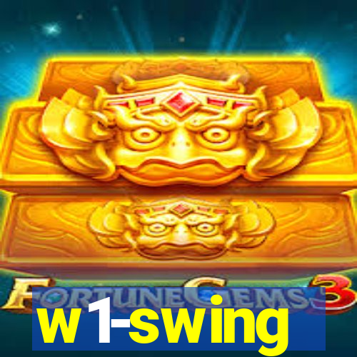w1-swing