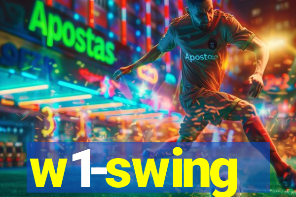 w1-swing