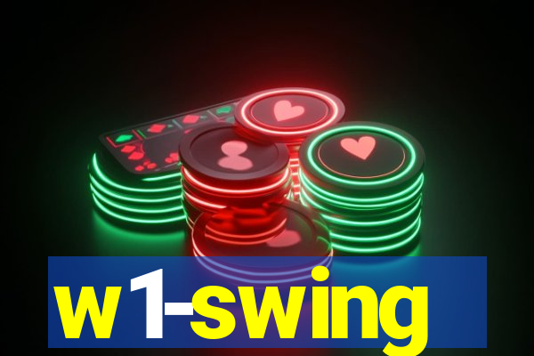 w1-swing
