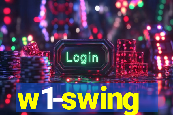 w1-swing