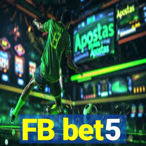 FB bet5