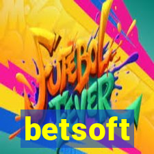 betsoft