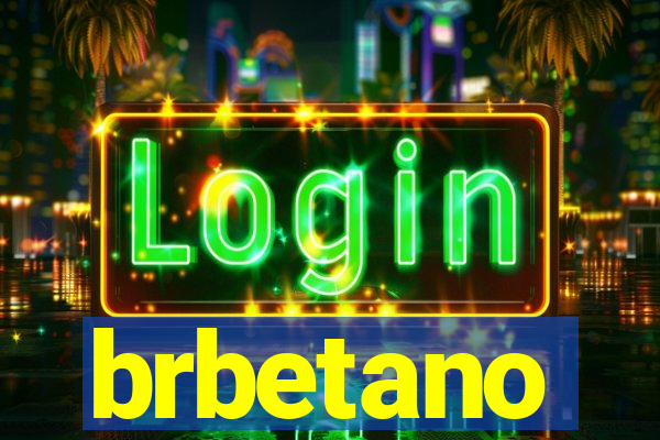 brbetano