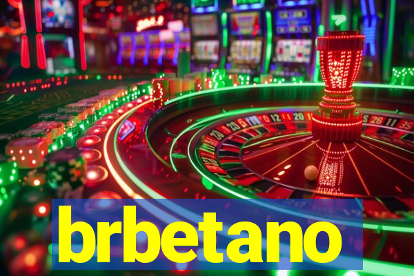 brbetano