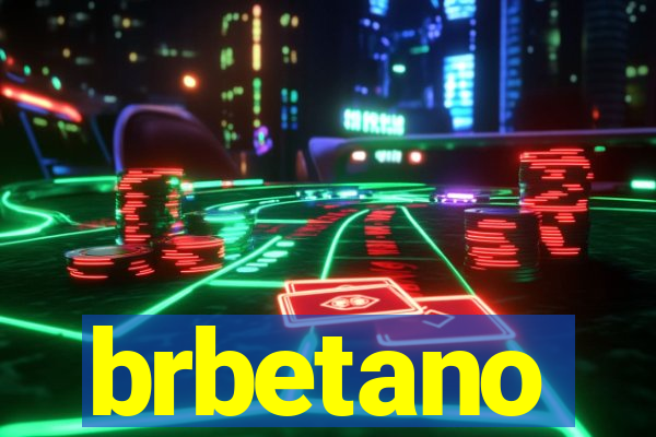brbetano