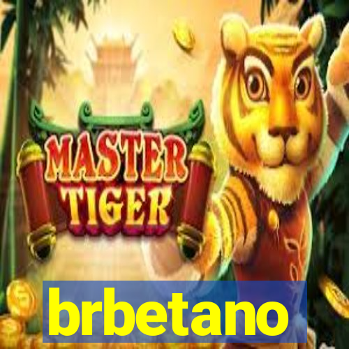 brbetano