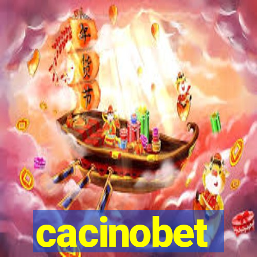 cacinobet