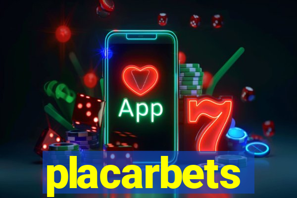 placarbets