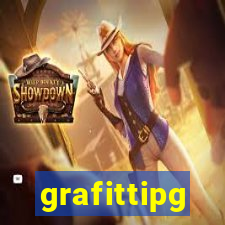 grafittipg