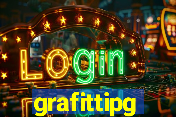 grafittipg