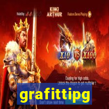 grafittipg
