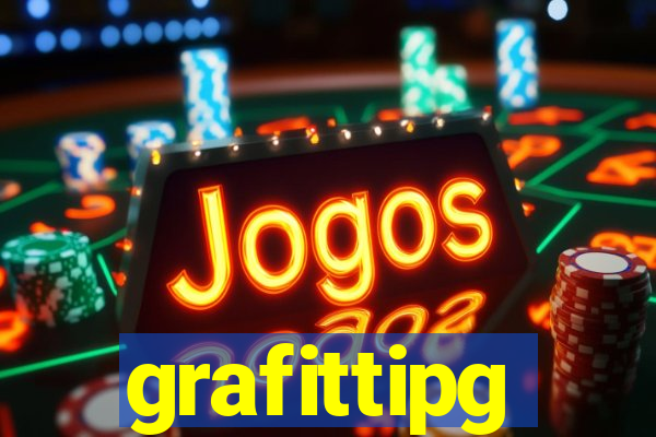 grafittipg