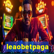leaobetpaga