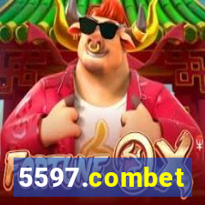 5597.combet