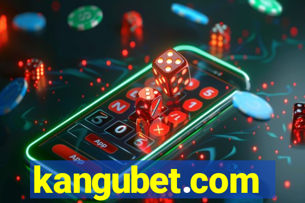 kangubet.com