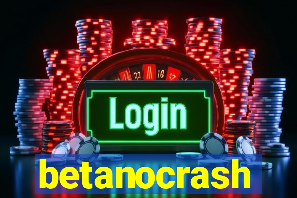 6733