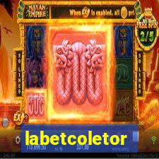 labetcoletor