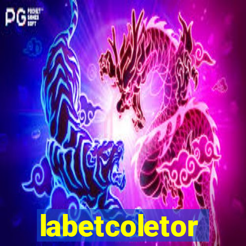 labetcoletor