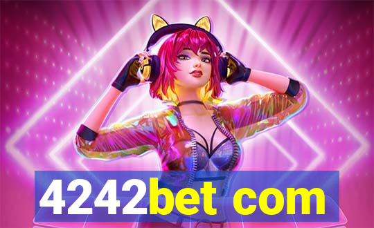 4242bet com