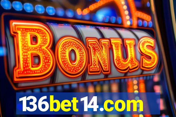 136bet14.com