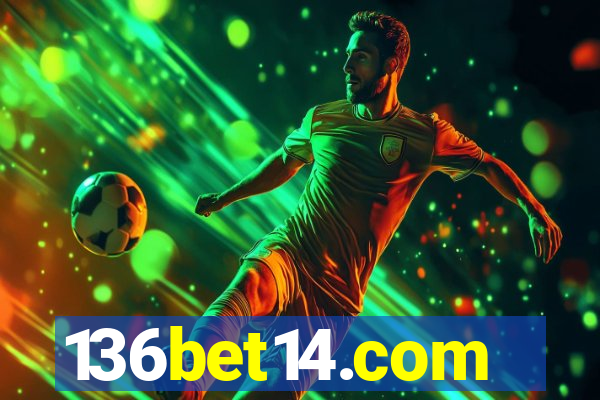 136bet14.com