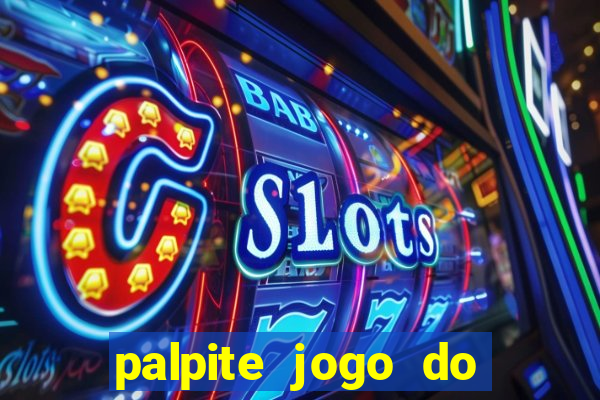 palpite jogo do porto hoje