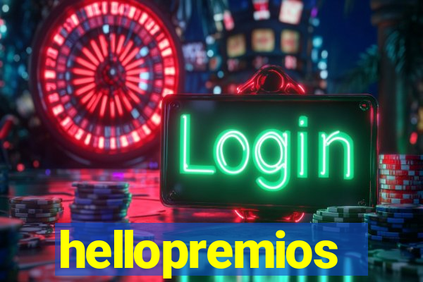 hellopremios