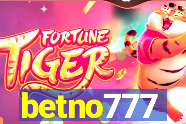 betno777